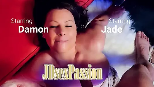 Я хочу твой хуй