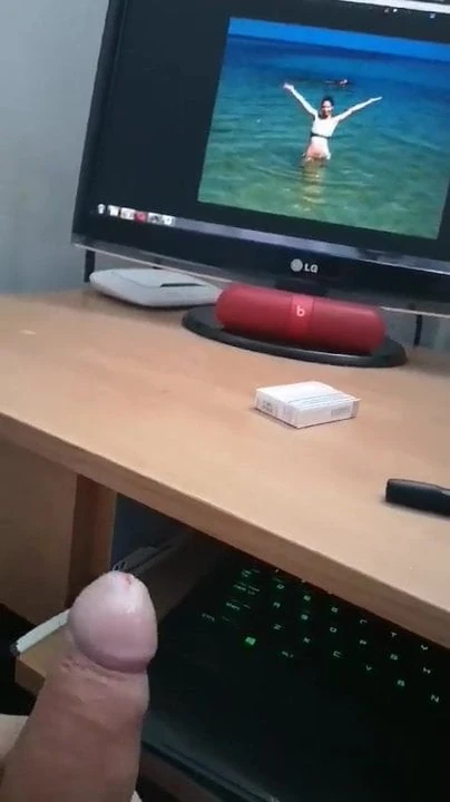 XXXX