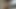 セクシーなレズビアン痴女がバスルームで一緒に遊ぶ