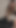 クック4K。チェコのBDSMクラブでのエッチな楽しみ | クリップ 1