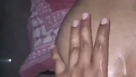 Fucking my desi sister in law in desi mode