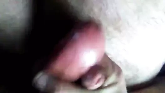 Cock2cock - bir arkadaşı sikiyor... yorumlar takdir edildi...