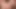 Cum sharing