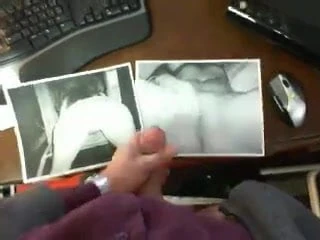 Christyshows трибьют