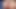極端なぽっちゃり痴女のための残忍な肛門脱フィスティング