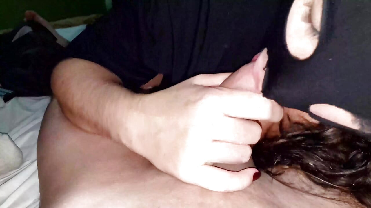 Subbed Hotwife Professor Seduces 18yo Student Car Makeout to Raw C