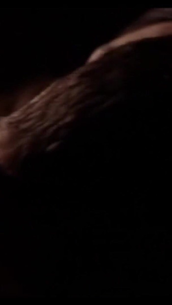 Jaw-dropping moment from "The Proposition (1998), Turkish Dub 2"