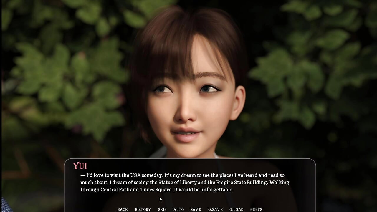 Reise nach Japan teil 2. Ich ficke eine rosa behaarte japanische frau in einem fotostudio