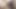 Husband wife having sex with each other and husband cum in her pussy