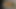 I cum so many,Cumshot after fucking new friend with my little dick