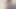 Nsfw genç tiktok bölüm 8