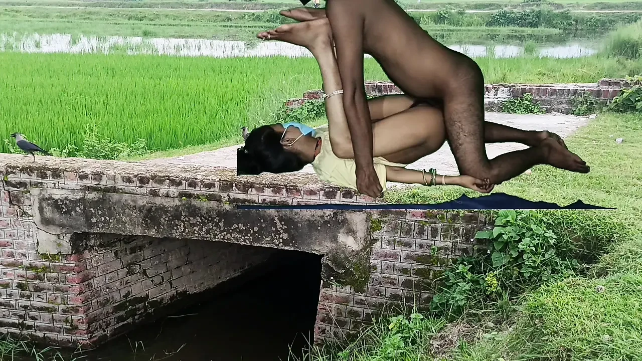 New Indian Muslim first time school girl desi Muslim girl sex video and boyfriend girlfriend desi sex Indian sex and xvideo sex
