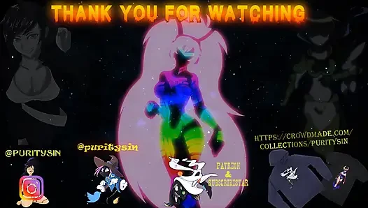 NinNin Days Uncensored Guide Part 4