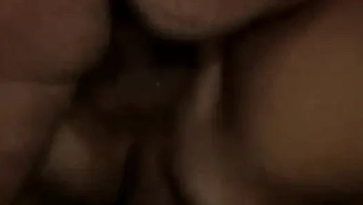 Busty French Slut Got Hardcore Double Penetrated