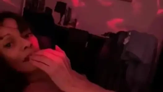 Privasi mutlak