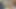 Horny yummy pussy fuck with my boyfriend penis