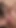 4k yarak bağımlısı kızlar burundan sikişiyor döl kokluyor