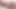 シーメールセクシーtgirlアマチュアセックスdick0
