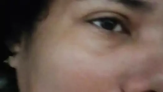 Morning Blowjob. Valkyrie and Luigy studio