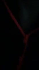 Cock Sucked