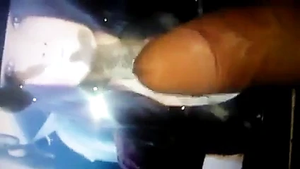 Cum haraç için littlecumwhore