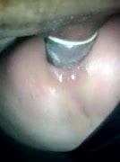 Vids I love 73