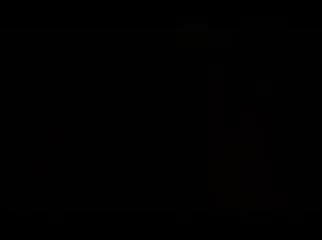 مشهد الأشرار حول العالم 5
