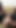 Emotional moment from "Husband shared his wife with a friend. Threesome. Mfm. Double blowjob with a condom. Part 2. Ep 4033"