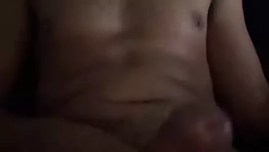 Stroking