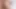 Slutty Mature Wife Molly Maracas Gets Drilled By a Huge BBC While Husband is At Work