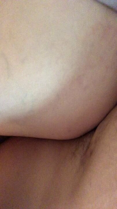 Morning breeding