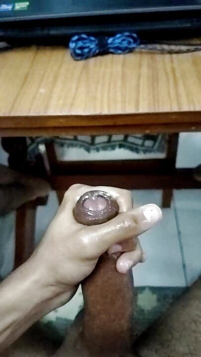 compilation of cum shots load edging big cock big dick big balls bbc part 2