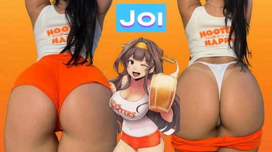 Rollenspiel sexy huPENMÄDCHEN EMANUELLY RAQUEL WICHSANLEITUNG, DICKER ARSCH NECKT ÖL