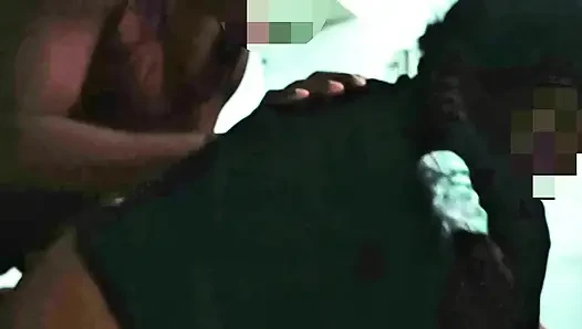 Seks Anal Gadis India Di Holi