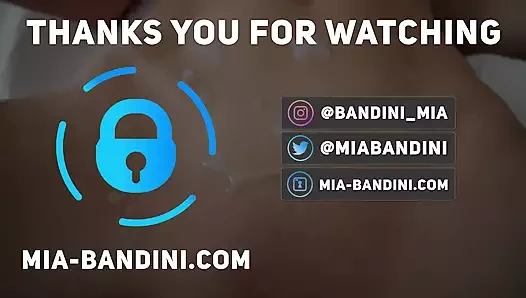 POV wecke meine liebe auf. Dein morgen Sperma Schwanz ist bereit.