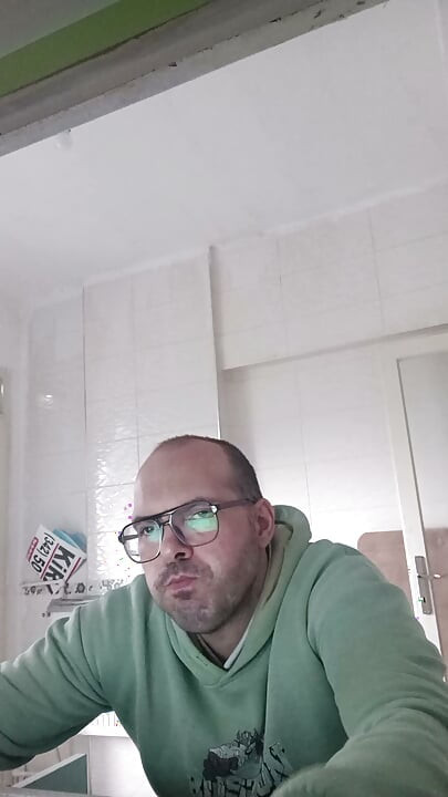 Pee Porn Pissing Golden Shower Female Urination Wetting Pee Fetish Videos Urine Play Amateur Pee Scenes Peeing Clips