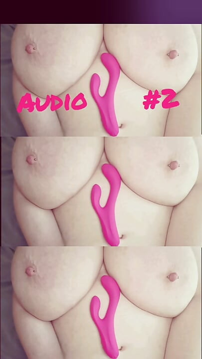 Bbw milf masturbating and cumming