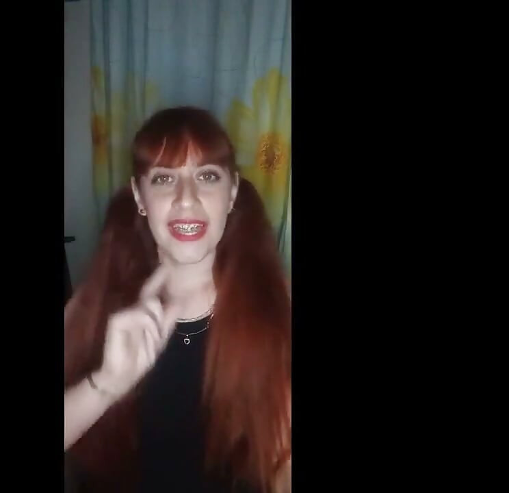 Podcast de Placer Dolor y Alquimia por Shyyfxx - Capítulo 9 Pto. Madero es todo mío y tu cogida