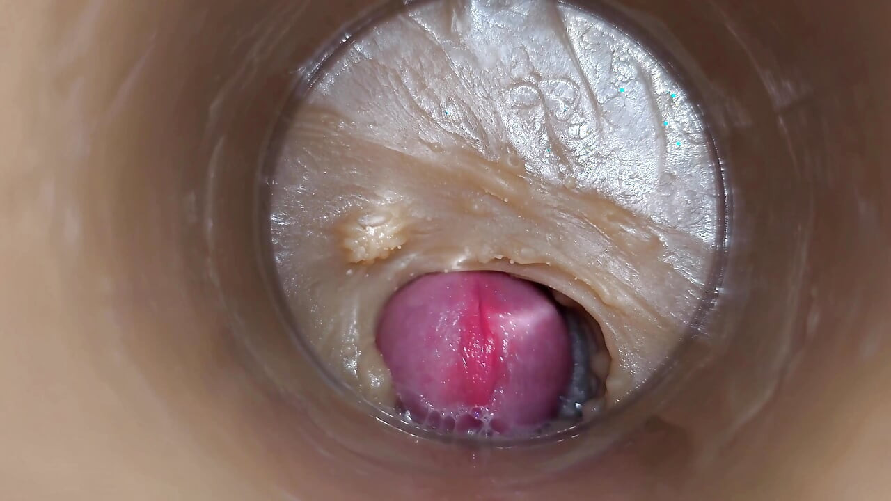 Asmr derin amcık sperm aşırı boşalma yakalandı 4k