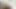 成熟した婦人科 - 変態婦人科医によるセクシーなMILF婦人科検査