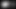 Dark Lust & Desire-INTRO