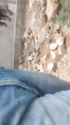 Pratinjau video