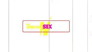 The Window of Sex