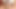Two Sexy Shemales In Hot Webcam Show By -SiNNE-