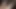 CamOnCumOn POV Sextoy Action Long Stroke Big Dick Cumshot