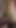 HUGE 22 CM COLOMBIAN COCK ON CAMERA | Clip 2