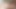 Hott Teen Leony April Pussy Licking n Ridding