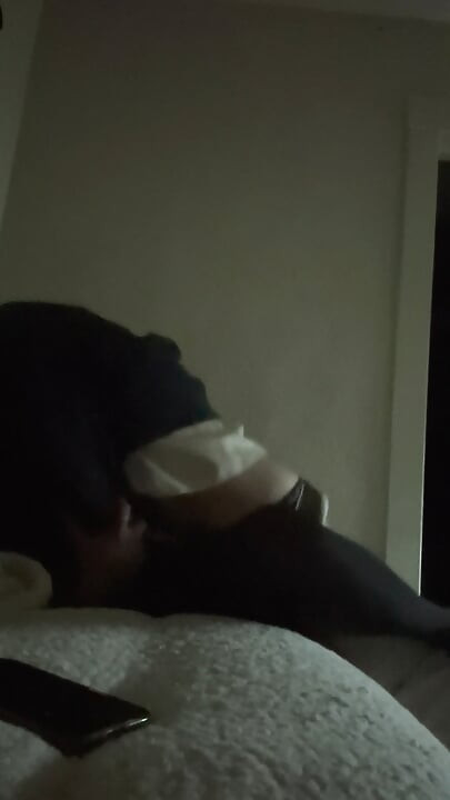 Prevarantska žena poziva susjeda na kavu