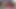 Redhead shemale bombshell gets fucked until cumshot on