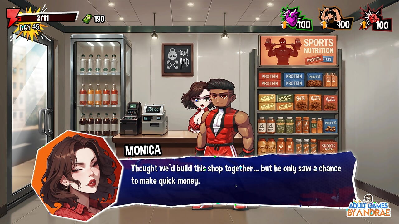 Ep5: Kesakitan manis digerudi dubur ketatnya - femboy Futa Mania